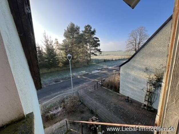 Einfamilienhaus zum Kauf 239.000 € 8 Zimmer 220 m² 5.196 m² Grundstück Bugewitz 17398