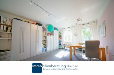 Praxis zum Kauf 145.000 € 4 Zimmer 60 m² Bürofläche Walle Bremen 28219