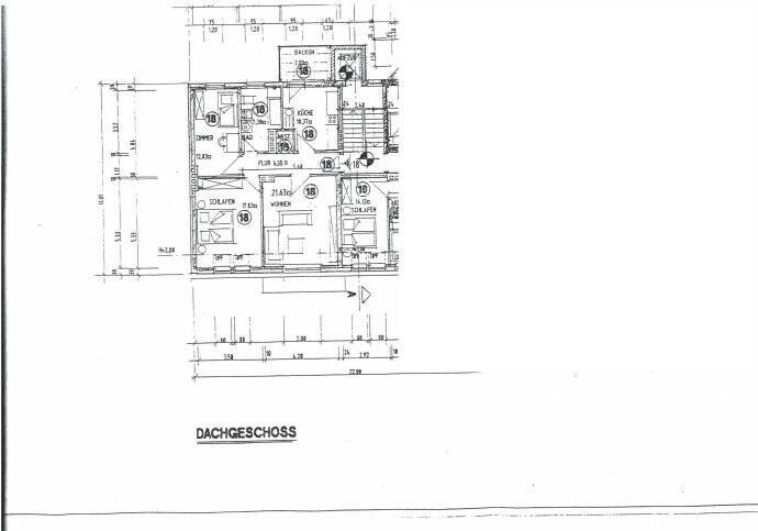 Über diese Immobilie – Goethestr. 22, 39108 Magdeburg – Vorschaubild 10