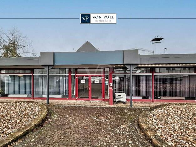 Werkstatt zum Kauf 795.000 € 422,2 m² Lagerfläche Hörstein Alzenau 63755