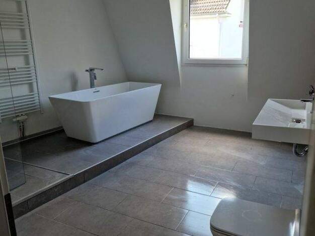 Wohnung zum Kauf 174.000 € 4 Zimmer 106 m² 2. Geschoss West Remscheid 42857