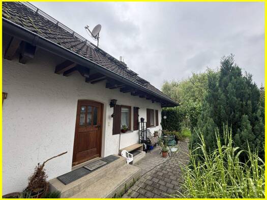 Doppelhaushälfte zum Kauf 199.000 € 3 Zimmer 51 m² 110 m² Grundstück Ilmmünster 85304