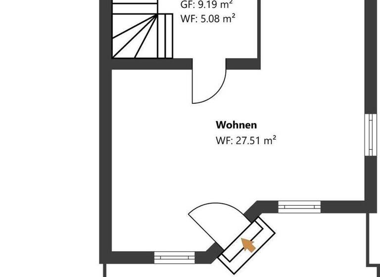 Doppelhaushälfte zum Kauf 855.000 € 4 Zimmer 124,9 m² 337 m² Grundstück Oberpfaffenhofen Weßling 82234