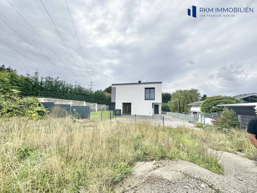 Grundstück zum Kauf 400.000 € 700 m² Grundstück Klosterneuburg 3413