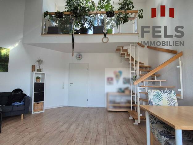 Maisonette zum Kauf 239.000 € 4 Zimmer 90 m² Dietzenbach Dietzenbach 63128