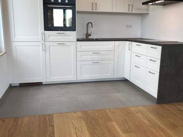 Wohnung zur Miete 1.250 € 3 Zimmer 66 m² Eichhorsterstr.14b Marzahn Berlin 12689