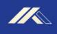 Martens & Kühl GmbH