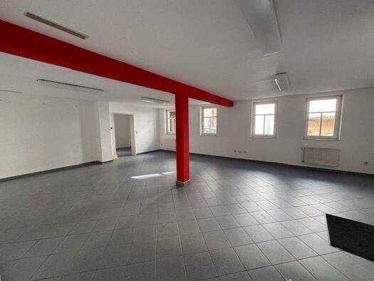Bürofläche zur Miete 450 € 57 m² Bürofläche Kusel Kusel 66869