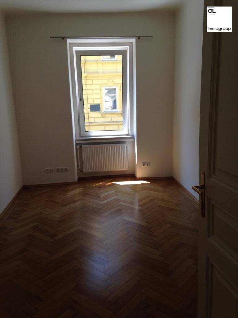Wohnung – Salzburg, Nonntal - Ansicht 5