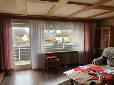 Einfamilienhaus zum Kauf 365.000 € 8 Zimmer 168 m² 771 m² Grundstück Frauenbergstraße 7 Weltenburg Kelheim 93309