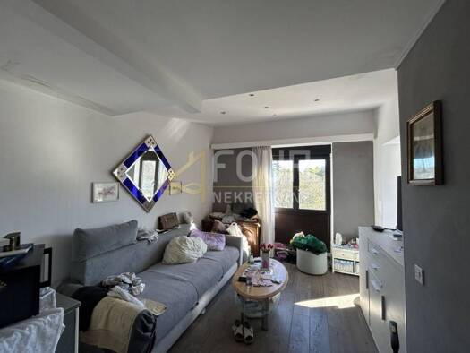 Wohnung zum Kauf 363.000 € 3 Zimmer 75 m² Cervar-Porat, Porec Červar-Porat