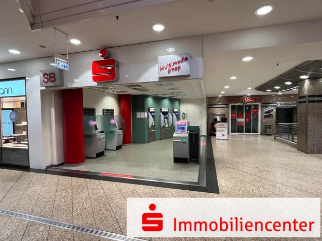 Büro zum Kauf provisionsfrei Alt-Marl Marl 45768