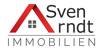Sven Arndt Immobilien