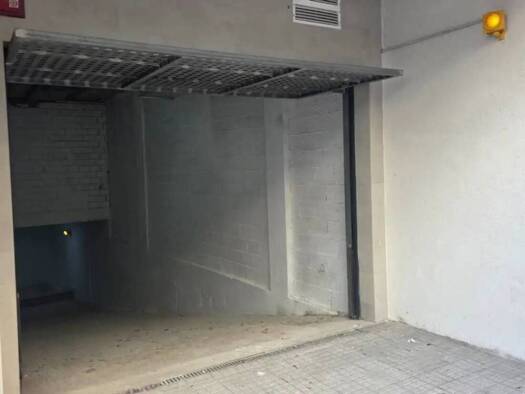 Garage zum Kauf 32.500 € 12 m² Carrer Severo Ochoa, 5 Manacor 07500