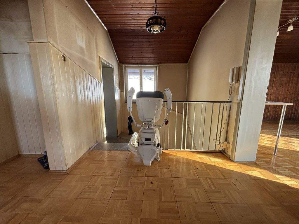 Einfamilienhaus zum Kauf - Ansicht 6