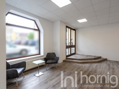 Bürofläche zur Miete provisionsfrei 260 € 1 Zimmer 25,9 m² Bürofläche Innenstadt Bautzen 02625