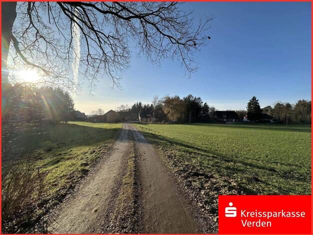 Mehrfamilienhaus zum Kauf 430.000 € 10 Zimmer 392 m² 3.850 m² Grundstück Hintzendorf Ottersberg 28870