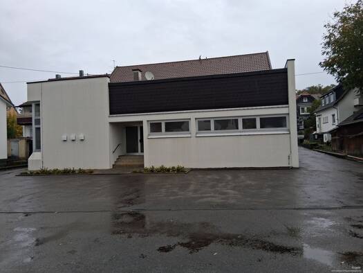 Haus zum Kauf provisionsfrei 589.000 € 5 Zimmer 398 m² 1.197 m² Grundstück Marienstraße 84 Wannweil 72827