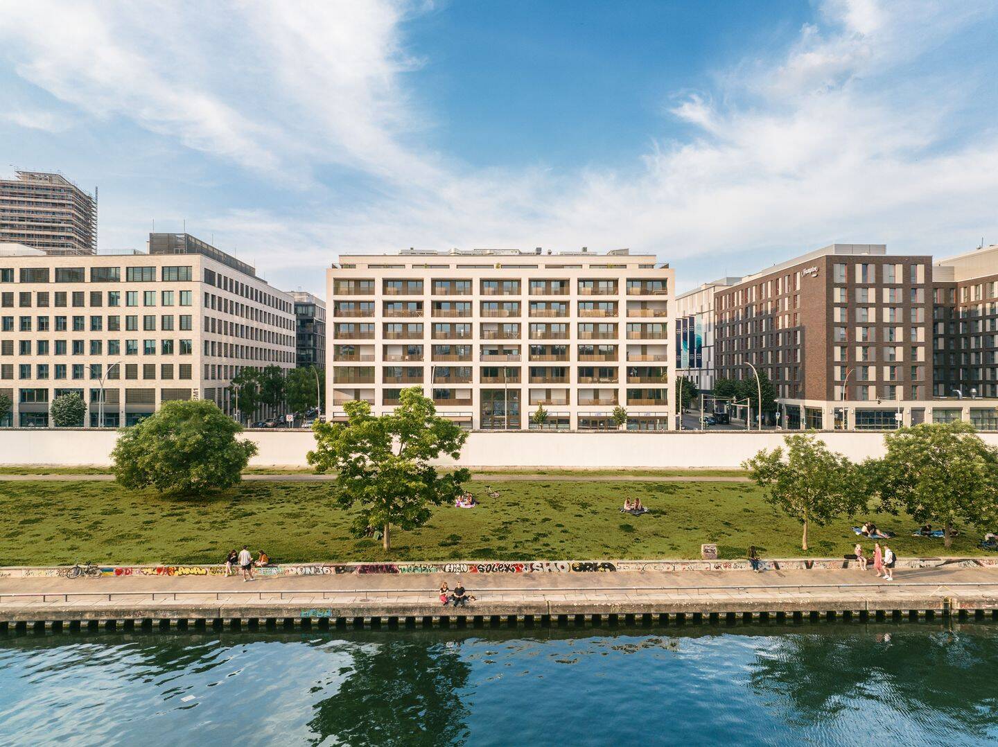 Property thumbnail 10