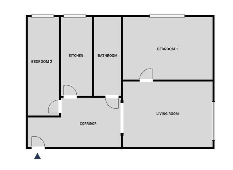Studio zur Miete 1.480 € 3 Zimmer 65 m²<br/>Wohnfläche 1.<br/>Geschoss ab sofort<br/>Verfügbarkeit Hohenzollerndamm 73A Schmargendorf Berlin 14199