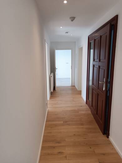 Mehrfamilienhaus zum Kauf als Kapitalanlage geeignet 695.000 € 382 m² 475 m² Grundstück Altenburg Altenburg 04600
