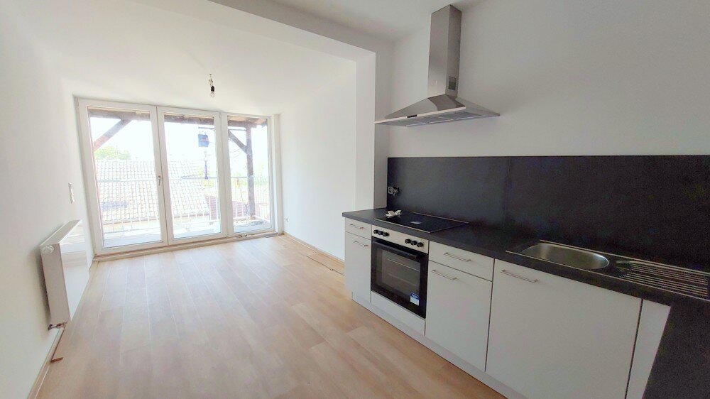 Wohnung zur Miete 1.200 € 4 Zimmer 96,5 m²<br/>Wohnfläche 01.11.2024<br/>Verfügbarkeit Stadtmitte Aschaffenburg 63739