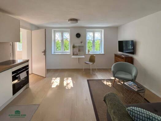 Wohnung zum Kauf 309.349 € Gmunden 4810