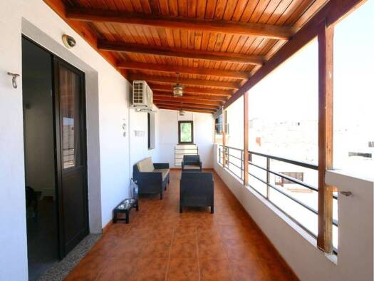 Wohnung zum Kauf 280.000 € 3 Zimmer 94 m² Arrecife 35500
