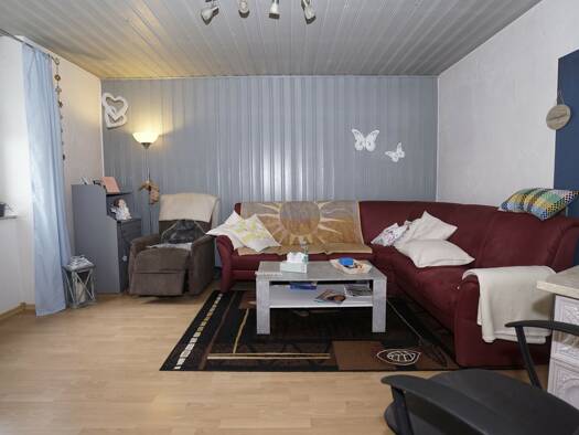 Wohnung zum Kauf 194.000 € 4 Zimmer 140 m² Reipoltskirchen 67753