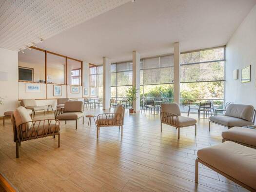 Studio zum Kauf 143.000 € 1 Zimmer 25 m² frei ab sofort Garda 37016