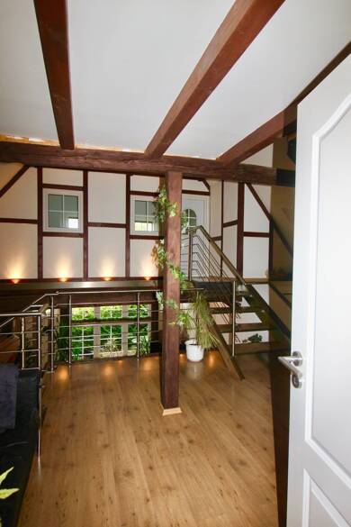Mehrfamilienhaus zum Kauf 1.490.000 € 360 m² 820 m² Grundstück frei ab sofort Quickborn 25451