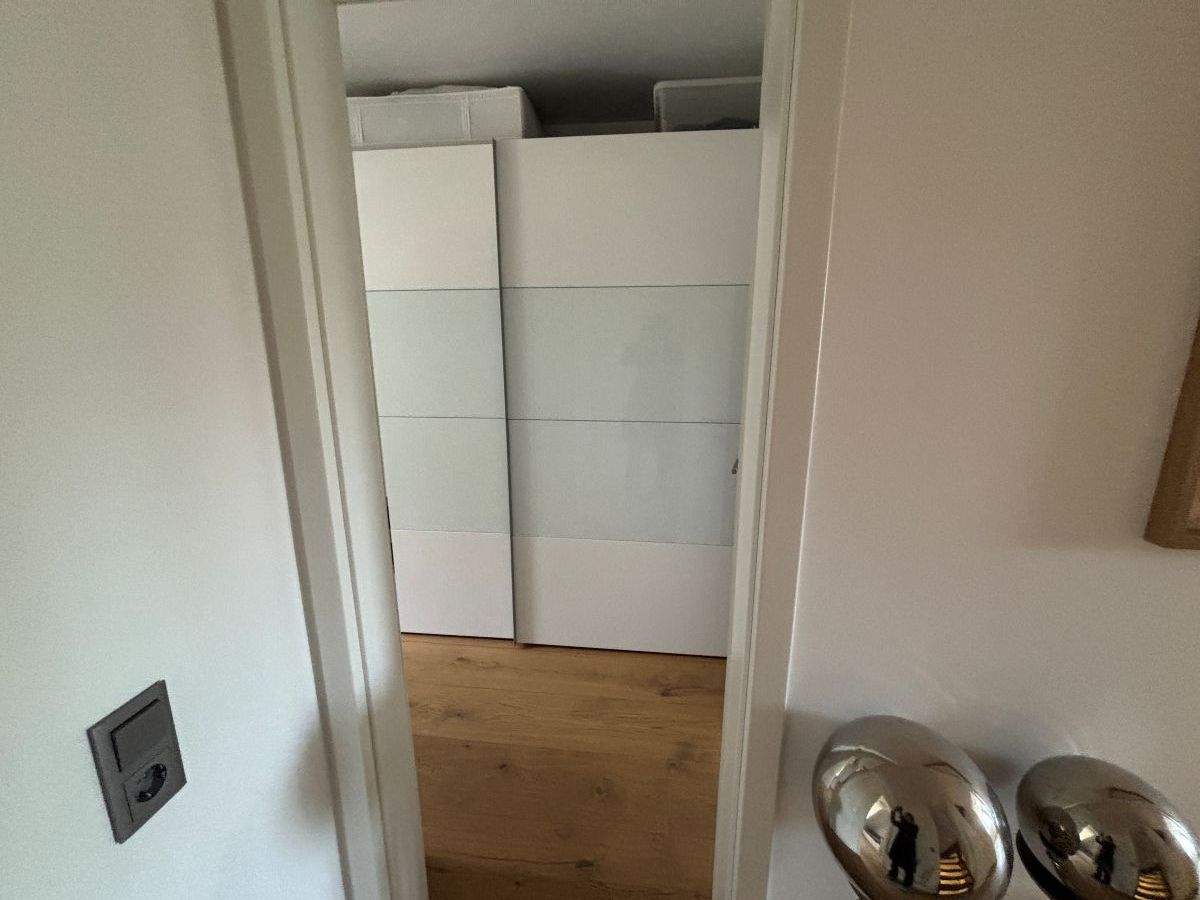 Property thumbnail 28