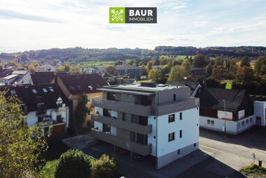 Wohnung zum Kauf 390.000 € 3 Zimmer 94 m² Wilhelmsdorf Wilhelmsdorf 88271