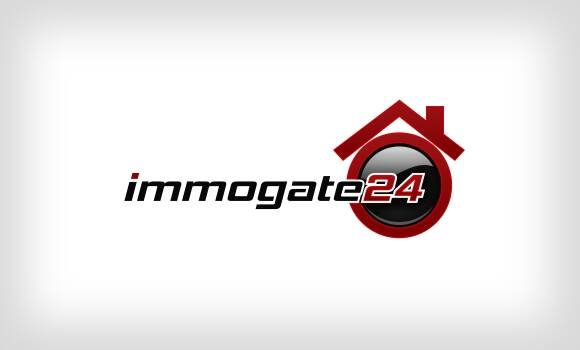 Immogate24 Consulting 