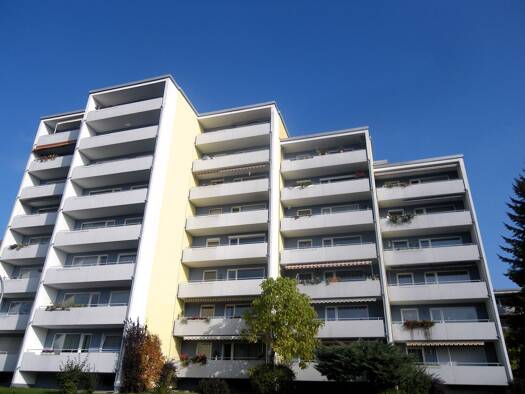 Wohnung zum Kauf 164.000 € 3 Zimmer 79 m² Nürnberger Straße 62 Lauf Lauf an der Pegnitz 91207