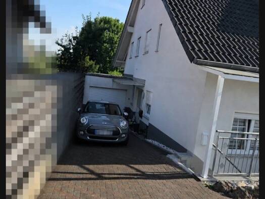 Maisonette zur Miete 1.500 € 5 Zimmer 117 m² Geschoss 1/2 frei ab 01.12.2026 Dürscheid Kürten 51515