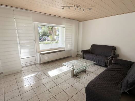 Wohnung zum Kauf 162.500 € 3 Zimmer 72 m² 4 Geschosse frei ab sofort Schonnebeck Essen 45309