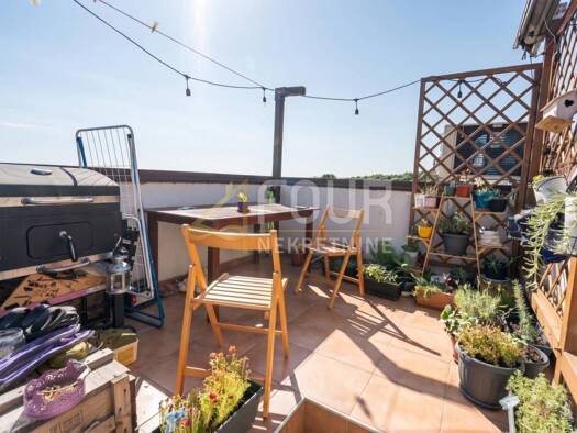 Wohnung zum Kauf 230.000 € 3 Zimmer 90 m² Liznjan Ližnjan