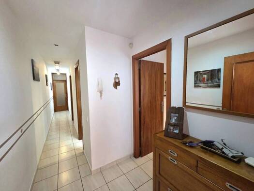Wohnung zum Kauf 629.500 € 3 Zimmer 101 m² Sant Josep de sa Talaia 07817