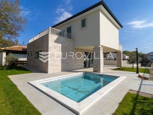 Haus zum Kauf 749.000 € 4 Zimmer 150 m² Sveti Vid-Miholjice Malinska 51000
