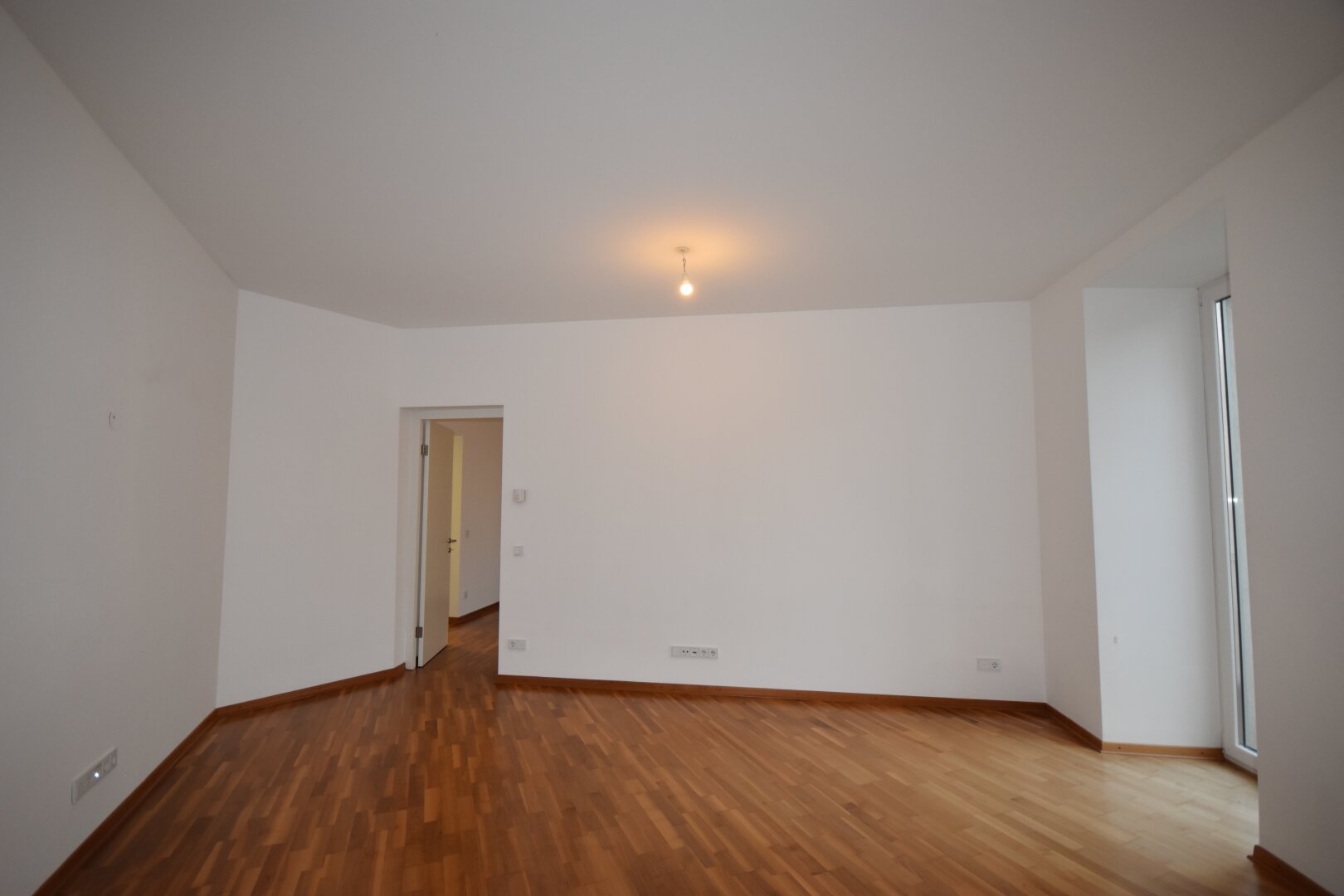 Wohnung zur Miete 1.120 € 2,5 Zimmer 98 m²<br/>Wohnfläche 2.<br/>Geschoss Salzburg Salzburg 5020