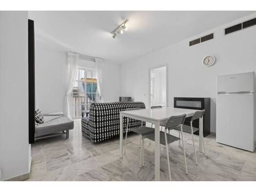 Wohnung zum Kauf 219.500 € 1 Zimmer 54 m² 2. Geschoss >C. Carranza > Seville 41009