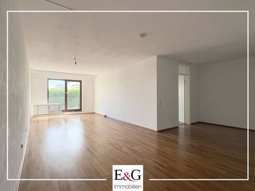 Wohnung zum Kauf 378.000 € 2,5 Zimmer 87,3 m² EG Degerloch Degerloch 70597