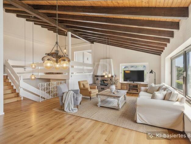 Einfamilienhaus zum Kauf 279.000 € 5 Zimmer 195 m² 800 m² Grundstück Lemberg Lemberg 66969