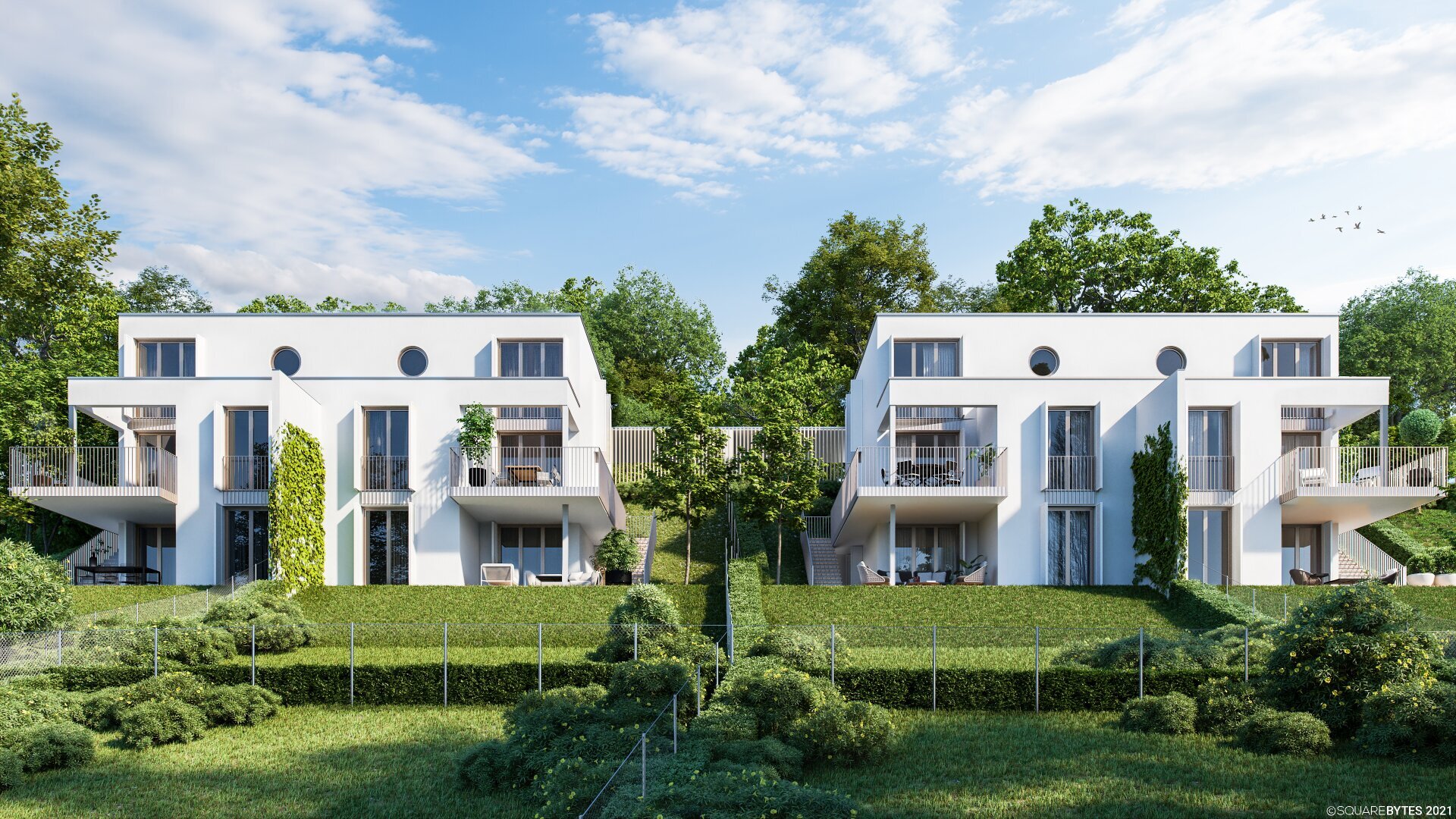 Immobilie zum Kauf als Kapitalanlage geeignet 3.150.000 € 5.436,5 m²<br/>Fläche 4.796 m²<br/>Grundstück Klosterneuburg 3400