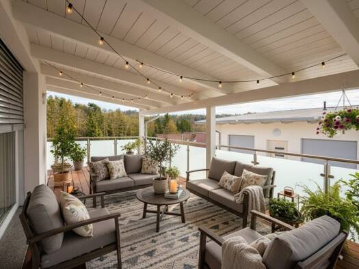 Wohnung zum Kauf - Erstbezug 499.000 € 3 Zimmer 81 m² Mariatrost Graz 8044