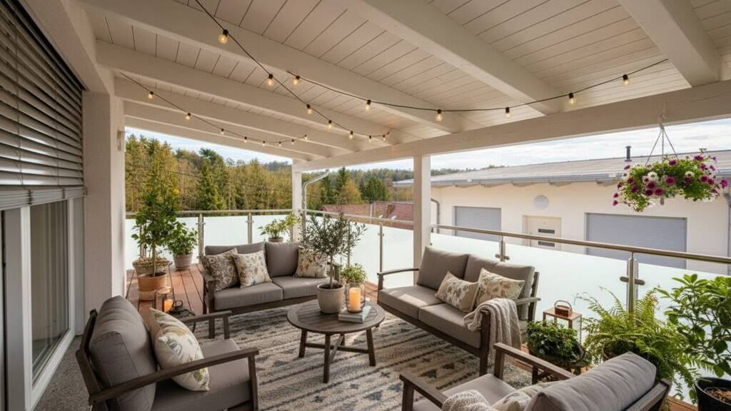 Wohnung zum Kauf - Erstbezug 499.000 € 3 Zimmer 81 m² Mariatrost Graz 8044