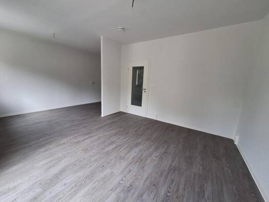 Wohnung zur Miete 480 € 4 Zimmer 64,1 m² EG Am Stadtblick 13 Neustädter Feld Neustädter Feld 39128