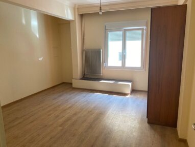 Apartment zum Kauf 70.000 € 3 Zimmer 100 m² 1. Geschoss Kavala