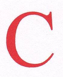 Clages Immobilien